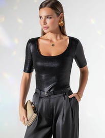 09.04  Vilatte �������� ���������� �� ������ � ������ � U ������� � ������� ����