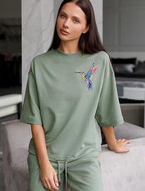 09.04  Vilatte �������� �� ����������� ������ � ��������� ������� D49.095 ��.���