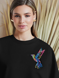 09.04  Vilatte �������� �� ����������� ������ � ��������� ������� D49.095 ������