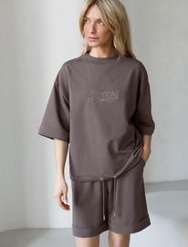 09.04  Vilatte �������� �� ����������� ������ � ��������� ������� D49.095 ����_�