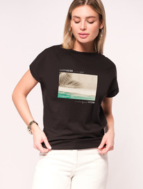 09.04  Vilatte �������� �� ���������� ������������ ������� � ������� ������� D49