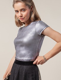 09.04  Vilatte �������� �� ������ � ��������� � ������ � ������� ������������� �