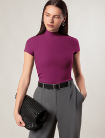 09.04  Vilatte �������� �� ���������� ��������� � ������ D49.104 ���������