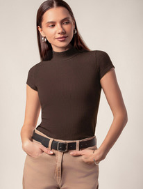 09.04  Vilatte �������� �� ���������� ��������� � ������ D49.104 �������