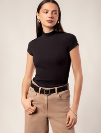 09.04  Vilatte �������� �� ���������� ��������� � ������ D49.104 ������