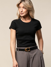 09.04  Vilatte �������� �� ���������� ��������� � ������ D49.043 ������