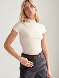 09.04  Vilatte �������� �� ���������� ��������� � ������ D49.104 �������