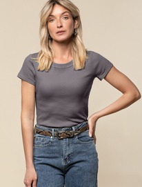 09.04  Vilatte �������� �� ���������� ��������� � ������ D49.043 �.�����