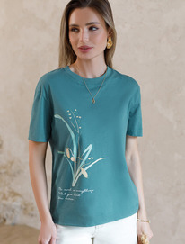 09.04  Vilatte �������� �� ���������� ������� � ��������� ������� D49.071 ������