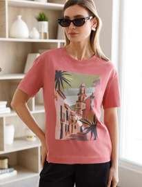 09.04  Vilatte �������� �� ���������� ������� � ��������� ������� D49.071 ������