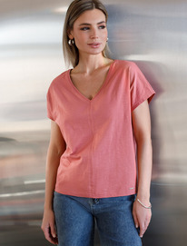 09.04  Vilatte �������� �� ���������� ������� �� 100% ������ D49.070 �����������