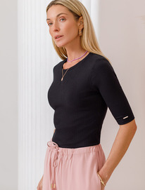 21.04 Vilatte �������� �� ��������� � ������� ������ D49.105 ������