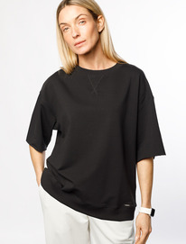 21.04 Vilatte �������� �� ������� ������������ ������ � ��������� D49.081 ������