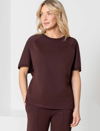 21.04 Vilatte �������� �� ������� ������������ ������ � ��������� D49.074 ������