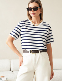 21.04 Vilatte �������� �� ������������ ������ � ��������� D49.983 �����-�.����� 