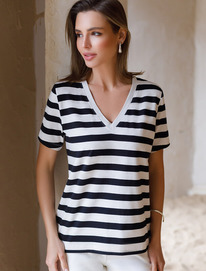 21.04 Vilatte �������� �� ������������ ������ � ��������� D49.096 �����-������