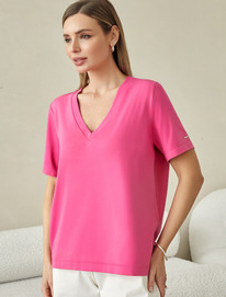 21.04 Vilatte �������� �� ������������ ������ � ��������� D49.096 ������� ������