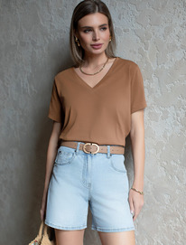 21.04 Vilatte �������� �� ������������ ������ � ��������� D49.096 ��������