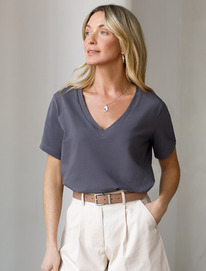 21.04 Vilatte �������� �� ������������ ������ � ��������� D49.096 �.�����