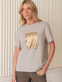 21.04 Vilatte �������� �� ������������ ������ � ��������� ������� D49.110 ������