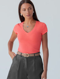 21.04 Vilatte �������� �� �������� ��������� � ��������� ��� 1*1 D49.126 �������