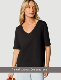 21.04 Vilatte �������� �� 100% ������ � V-�������� ������� D49.091 ������