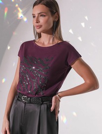 21.04 Vilatte �������� D49.134 ��������_�����