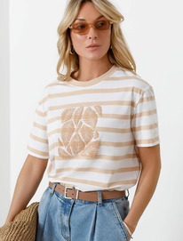 21.04 Vilatte �������� D49.145 �����-�������_������