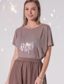 21.04 Vilatte �������� D49.133 ��������_stripes