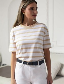 21.04 Vilatte �������� D49.145 �����-�������