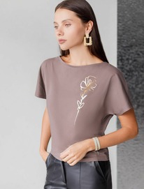 21.04 Vilatte �������� D49.133 ��������_������