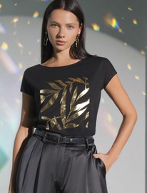 21.04 Vilatte �������� D49.134 ������_�������