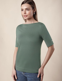 21.04 Vilatte �������� D49.112 ���������