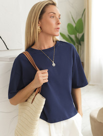 21.04 Vilatte ����������� �������� ������� ����-���� D49.090 �.�����