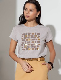 21.04 Vilatte ��������� �������� � ������� �� ������������ ������ � ��������� D4