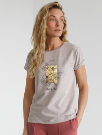 21.04 Vilatte ��������� �������� � ������� �� ������������ ������ � ��������� D4