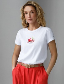 21.04 Vilatte ��������� �������� � ������� �� ������������ ������ � �������� D49