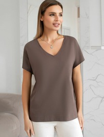 21.04 Vilatte ��������� �������� � V-������� � ������������� ������� �� 100% ���