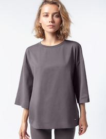 21.04 Vilatte ��������� �������� �� ����������� ������ D49.004 �����-�����