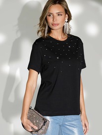 21.04 Vilatte �������� �������� � ������� ������� �� ������������ ������ � �����