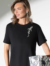 21.04 Vilatte �������� �������� � ������� ������� �� ������������ ������ � �����