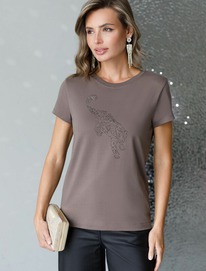 14.04 Vilatte �������� �������� � ������� ������� �� ������������ ������ � �����