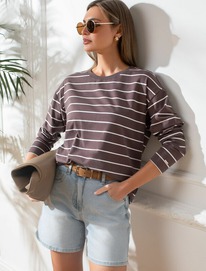 09.04  Vilatte �������� � ������� �� ������������ ������ � ��������� D49.148 ���