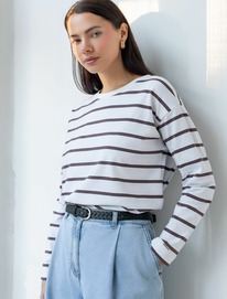 14.04 Vilatte �������� � ������� �� ������������ ������ � ��������� D49.148 ����