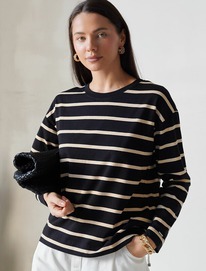 14.04 Vilatte �������� � ������� �� ������������ ������ � ��������� D49.148 ����