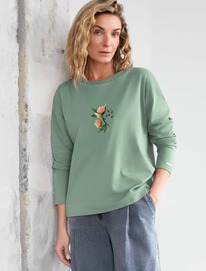 14.04 Vilatte �������� � ������� �� ������������ ������ � ��������� D49.148 ��.�