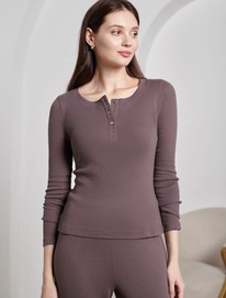 14.04 Vilatte �������� ���������� �� ���������� ��������� � ������ � ������� ���