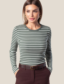 14.04 Vilatte �������� �� ��������� � ������� ������ D49.984 ���������-�����