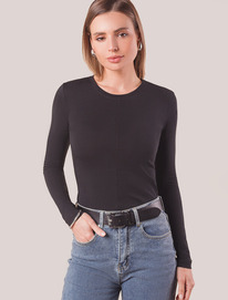 14.04 Vilatte �������� �� ������������ ������ � ��������� D49.116 ������