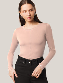 14.04 Vilatte �������� �� ������������ ������ � ��������� D49.116 �����